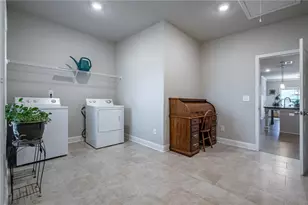 8661 St Andrews Pkwy, Winston, GA 30187 - Photo 34
