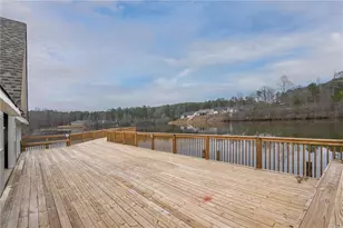 8661 St Andrews Pkwy, Winston, GA 30187 - Photo 28
