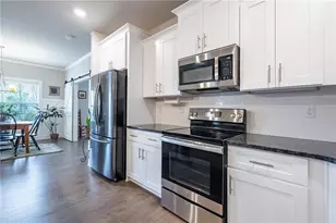 8661 St Andrews Pkwy, Winston, GA 30187 - Photo 16