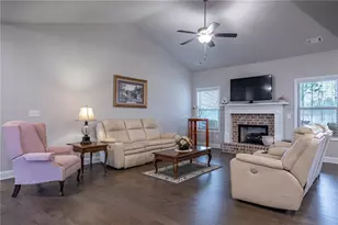 8661 St Andrews Pkwy, Winston, GA 30187 - Photo 10