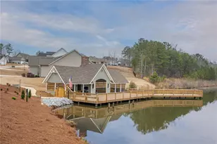 8661 St Andrews Pkwy, Winston, GA 30187 - Photo 30