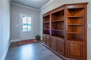 8661 St Andrews Pkwy, Winston, GA 30187 - Photo 24