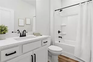 364 Summit View, Jasper, GA 30143 - Photo 30