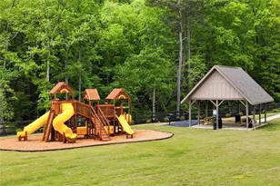 364 Summit View, Jasper, GA 30143 - Photo 36