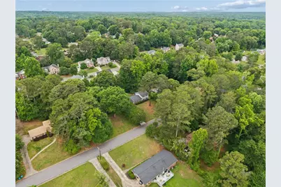 441 Village Green Court SW, Lilburn, GA 30047 - Photo 54
