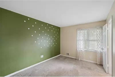 441 Village Green Court SW, Lilburn, GA 30047 - Photo 38