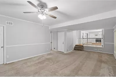 441 Village Green Court SW, Lilburn, GA 30047 - Photo 20