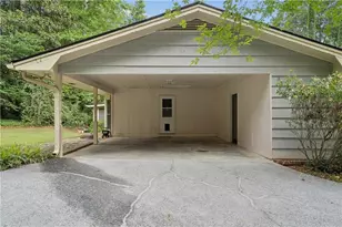 441 Village Green Ct SW, Lilburn, GA 30047 - Photo 48