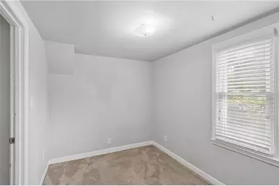 441 Village Green Court SW, Lilburn, GA 30047 - Photo 30