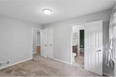 441 Village Green Court SW, Lilburn, GA 30047 - Photo 34