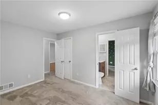 441 Village Green Ct SW, Lilburn, GA 30047 - Photo 34