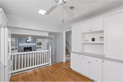 441 Village Green Court SW, Lilburn, GA 30047 - Photo 18