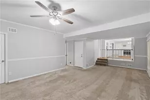 441 Village Green Ct SW, Lilburn, GA 30047 - Photo 20