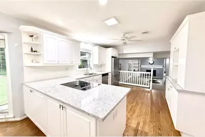441 Village Green Court SW, Lilburn, GA 30047 - Photo 16