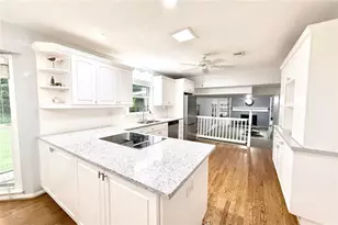 441 Village Green Ct SW, Lilburn, GA 30047 - Photo 16