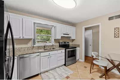 3130 Vista Brook Drive, Decatur, GA 30033 - Photo 12
