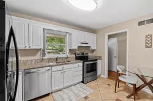 3130 Vista Brook Dr, Decatur, GA 30033 - Photo 12
