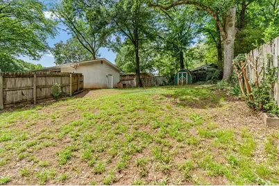 3130 Vista Brook Drive, Decatur, GA 30033 - Photo 24