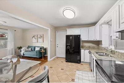 3130 Vista Brook Drive, Decatur, GA 30033 - Photo 8