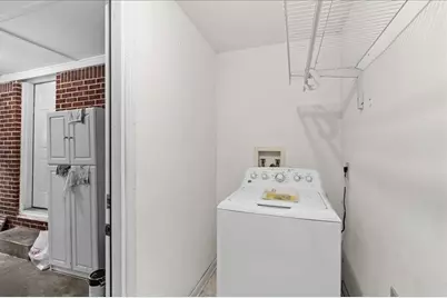3130 Vista Brook Drive, Decatur, GA 30033 - Photo 18
