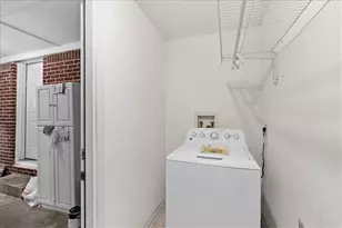 3130 Vista Brook Dr, Decatur, GA 30033 - Photo 18