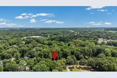 3130 Vista Brook Drive, Decatur, GA 30033 - Photo 26