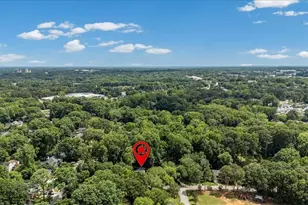 3130 Vista Brook Dr, Decatur, GA 30033 - Photo 26