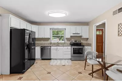3130 Vista Brook Drive, Decatur, GA 30033 - Photo 10