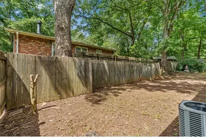 3130 Vista Brook Drive, Decatur, GA 30033 - Photo 22