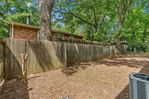 3130 Vista Brook Dr, Decatur, GA 30033 - Photo 22