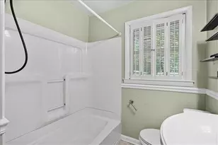 3130 Vista Brook Dr, Decatur, GA 30033 - Photo 16