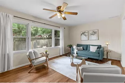 3130 Vista Brook Drive, Decatur, GA 30033 - Photo 6
