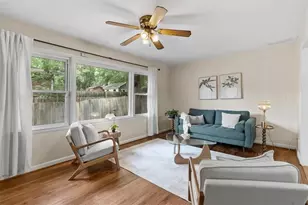 3130 Vista Brook Dr, Decatur, GA 30033 - Photo 6