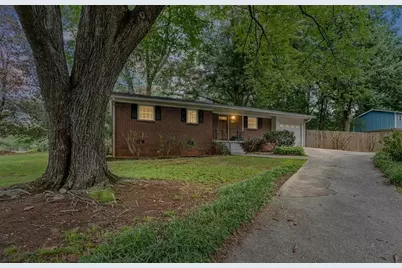 3130 Vista Brook Drive, Decatur, GA 30033 - Photo 28