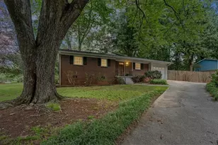 3130 Vista Brook Dr, Decatur, GA 30033 - Photo 28