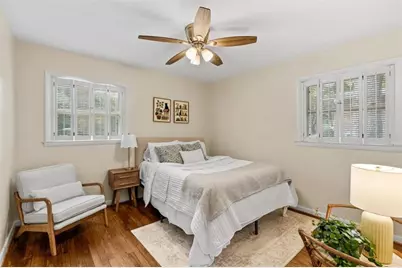 3130 Vista Brook Drive, Decatur, GA 30033 - Photo 14