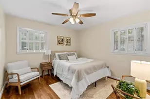 3130 Vista Brook Dr, Decatur, GA 30033 - Photo 14
