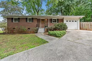 3130 Vista Brook Dr, Decatur, GA 30033 - Photo 1