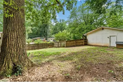 3130 Vista Brook Drive, Decatur, GA 30033 - Photo 20
