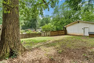 3130 Vista Brook Dr, Decatur, GA 30033 - Photo 20