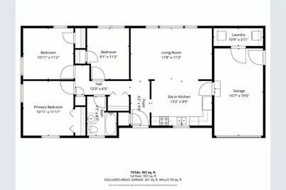 3130 Vista Brook Drive, Decatur, GA 30033 - Photo 30
