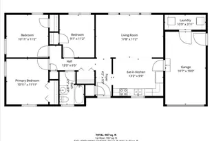 3130 Vista Brook Dr, Decatur, GA 30033 - Photo 30