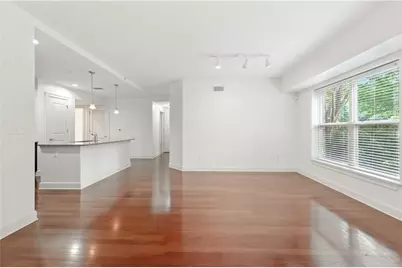 200 River Vista Drive #120, Atlanta, GA 30339 - Photo 8