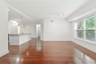 200 River Vista Drive, Atlanta, GA 30339 - Photo 8