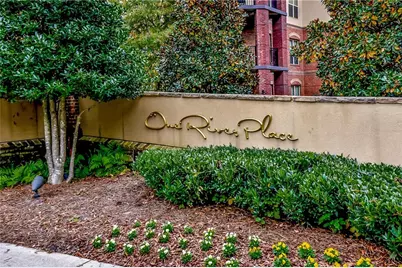 200 River Vista Drive #120, Atlanta, GA 30339 - Photo 2