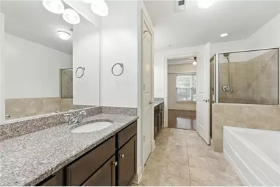 200 River Vista Drive #120, Atlanta, GA 30339 - Photo 18