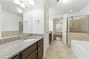 200 River Vista Drive, Atlanta, GA 30339 - Photo 18