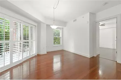 200 River Vista Drive #120, Atlanta, GA 30339 - Photo 16