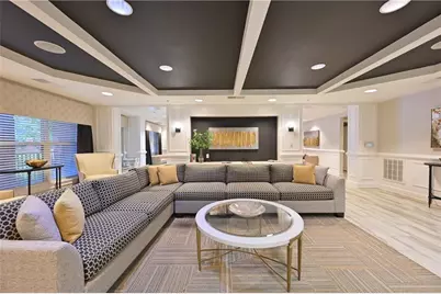200 River Vista Drive #120, Atlanta, GA 30339 - Photo 32