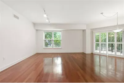 200 River Vista Drive #120, Atlanta, GA 30339 - Photo 10